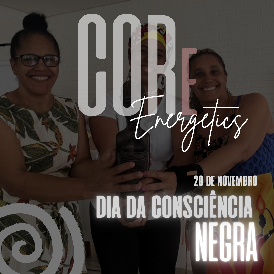 nilmadesouzafernandes - Corrente do Amor! Todos os sábados as 19hs